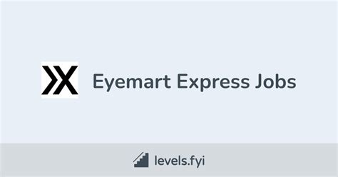 eyemart careers|eyemart express human resources.